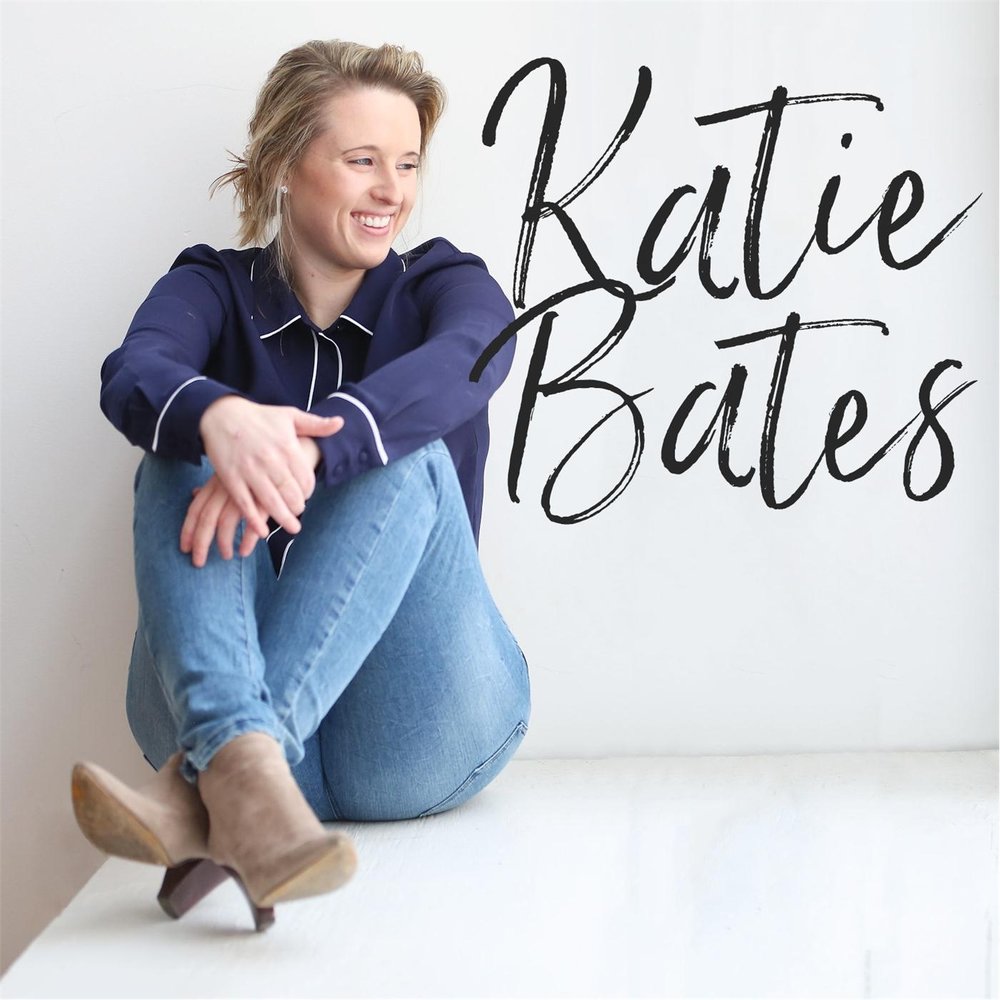 Trust Issues Katie Bates слушать онлайн на Яндекс Музыке.