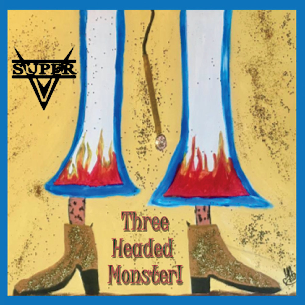 Мановар. Monkey3 the 5th sun. Monkey burn to arms. The secret of monkey island. Monkey burn to arms.