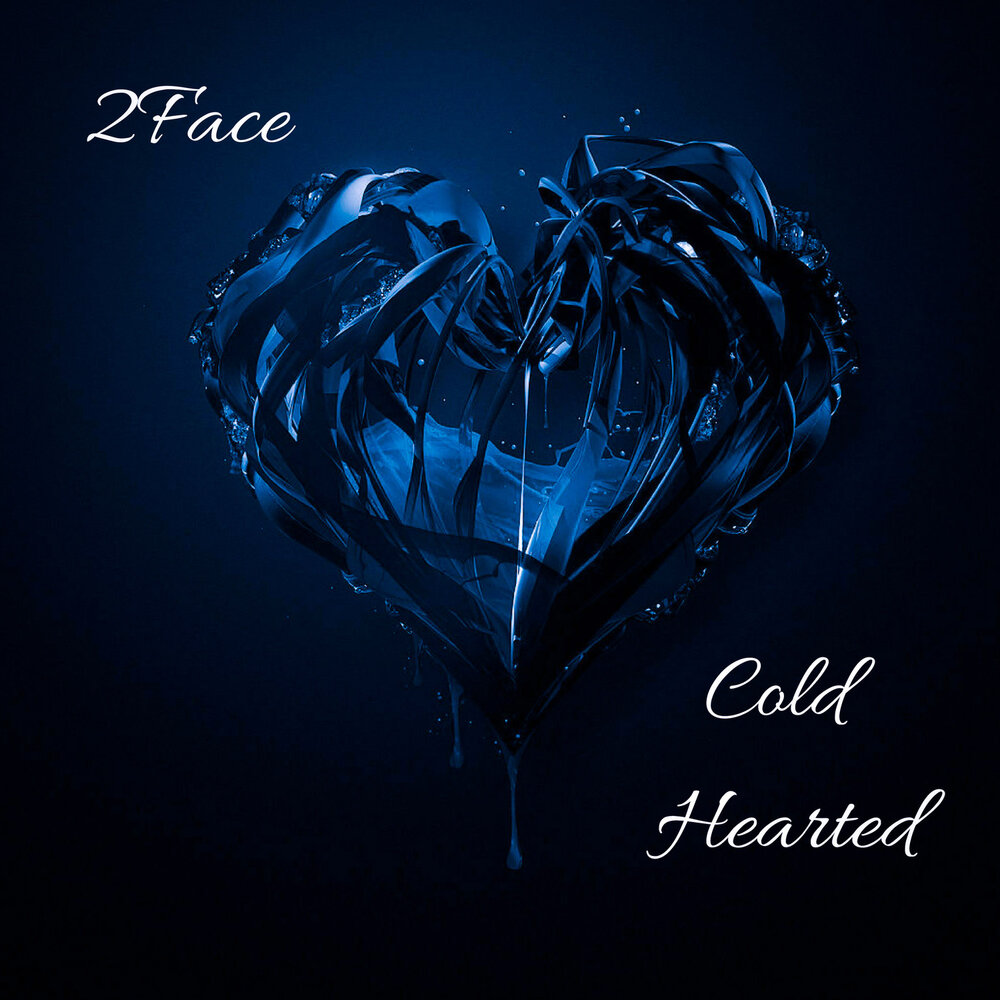 My heart is cold. Cold Heart. Cold Heart арт. Cold hearted. Cold Heart картинки.