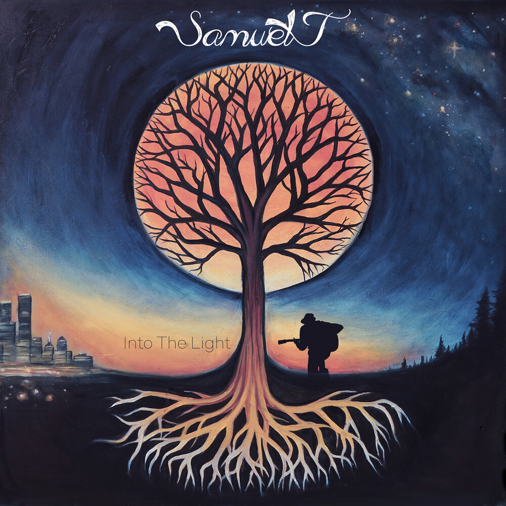 Broken open. Broken open. Broken open. Элизабет лессер. Элизабет лессер.