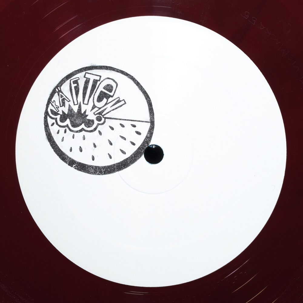 YandexMusic profile picture