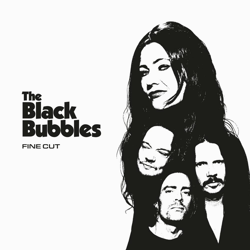 Черный бабл. Black Bubble. Inky Blackness Bubbles. 100 Black Bubble.