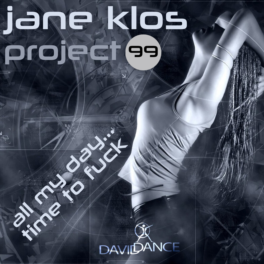 Jane day. Jane's Day. Spit Electro. Project Jane-j.