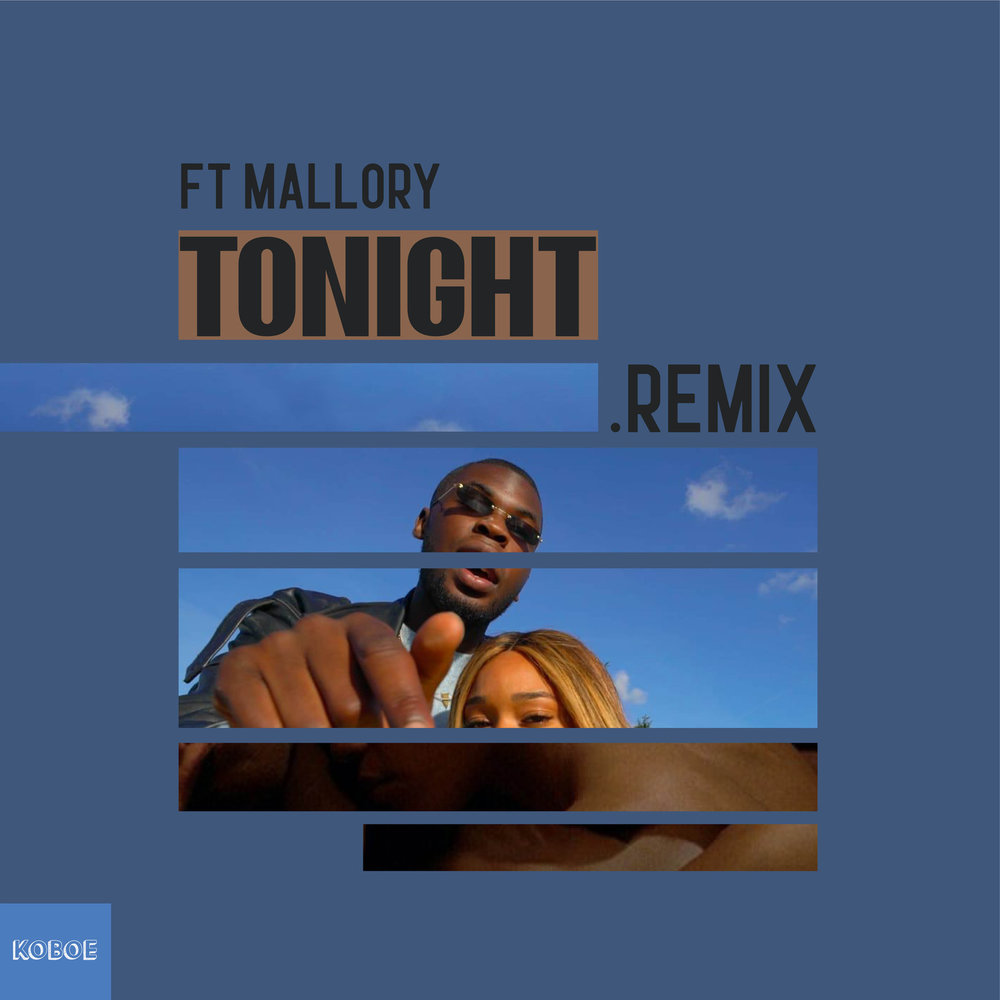 Tonight ремикс. Tony tonight la la life. лада дэнс baby tonight remix. Tonight ремикс. Tonight ремикс.