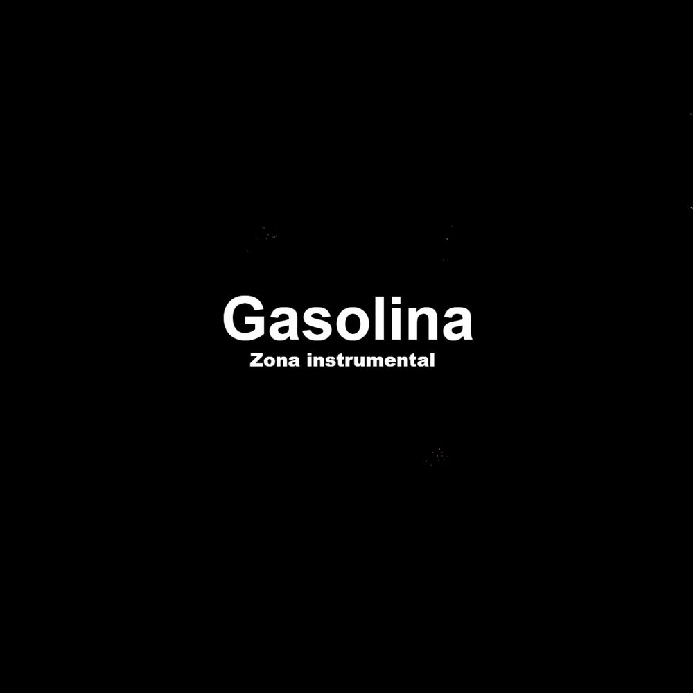 Песня gasolina daddy. Gasolina обложка. Gasolina песня. Газолина песня. Gasolina песня картинки.