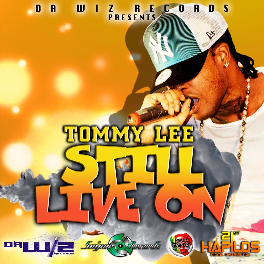 Стилл Lee. Tommy Lee Sparta. Brieezy Lee - still Lee. Still Live.