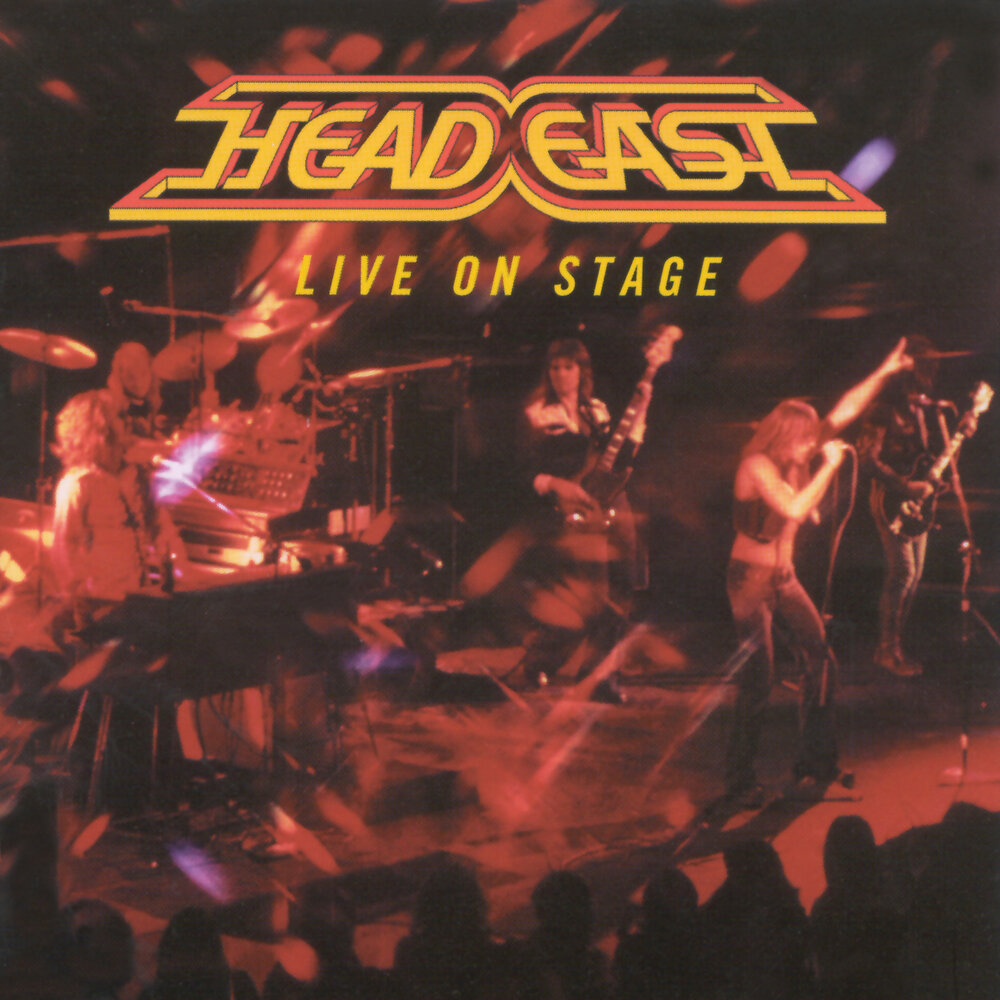 Stage head. Head East Band. Head East - get yourself up обложки. Head East get yourself up. Reason head.