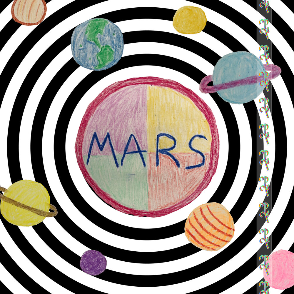 Mars слушать. Mars 23. Marz23. Тег Mars. Evalk Mars - Single.