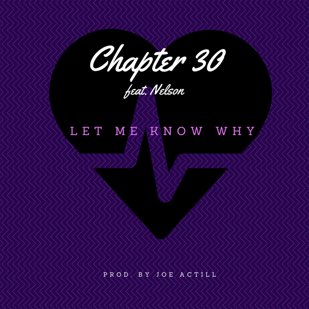 Led me know. Песня Let me know. Let me know обложка. Песня Lets why. Let me know l Wonder why.