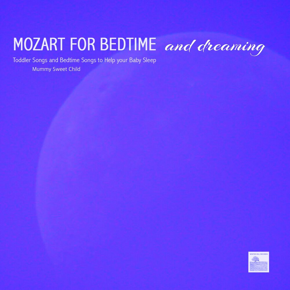 Сон сципиона моцарт. Моцарт релакс слушать. Моцарт. Моцарт релакс слушать. Песни моцарта.