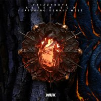 artist-cover