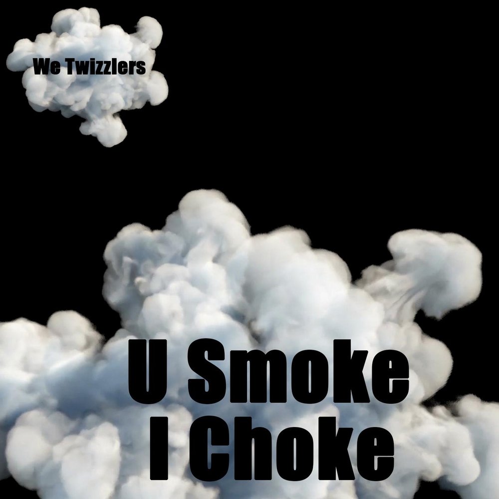 I smoke перевод. Smoke 1. U Smoke. Smoke me перевод. FNF Smoke.