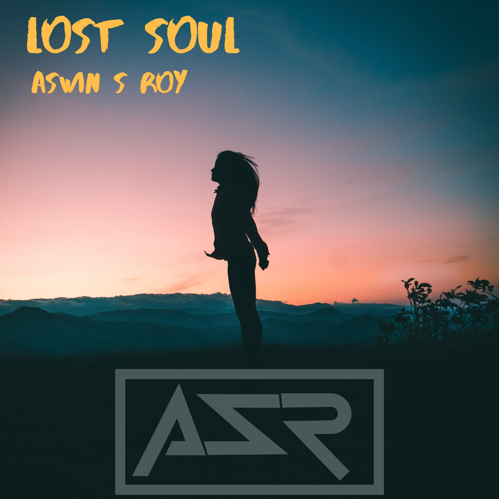 Песня lost soul remix