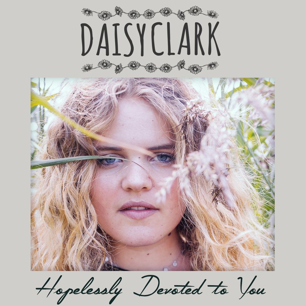 Дейзи музыка. Daisy clark. дейзи кларк. daisy песня.