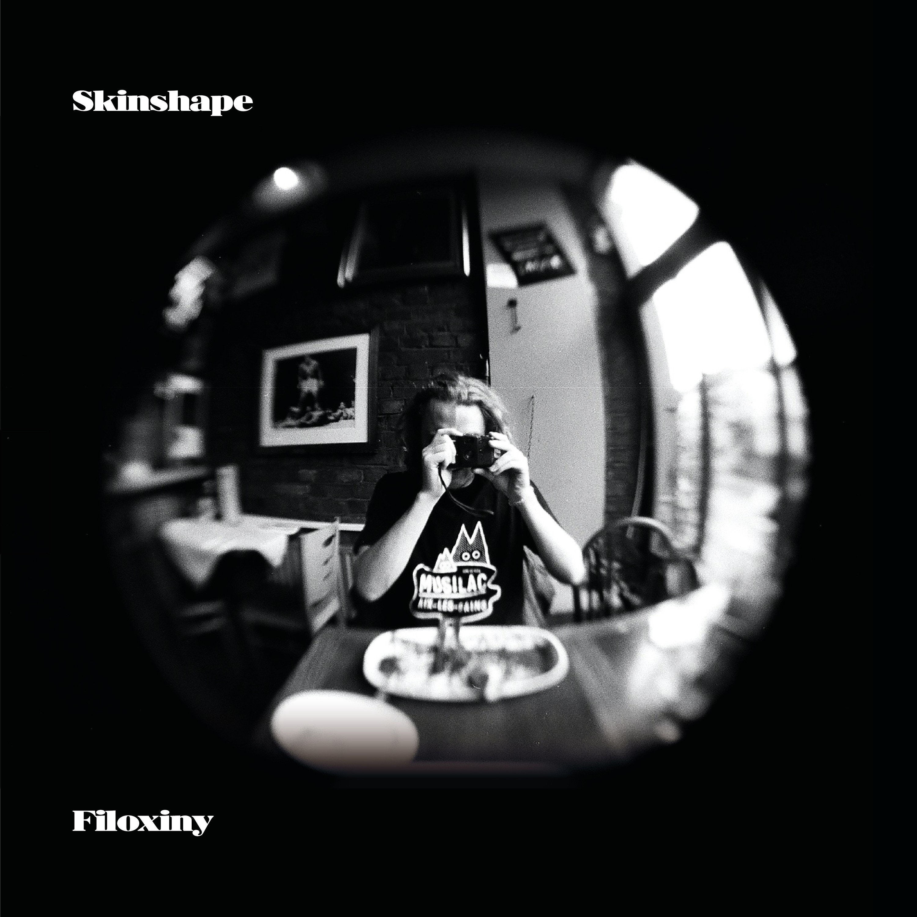 Skinshape