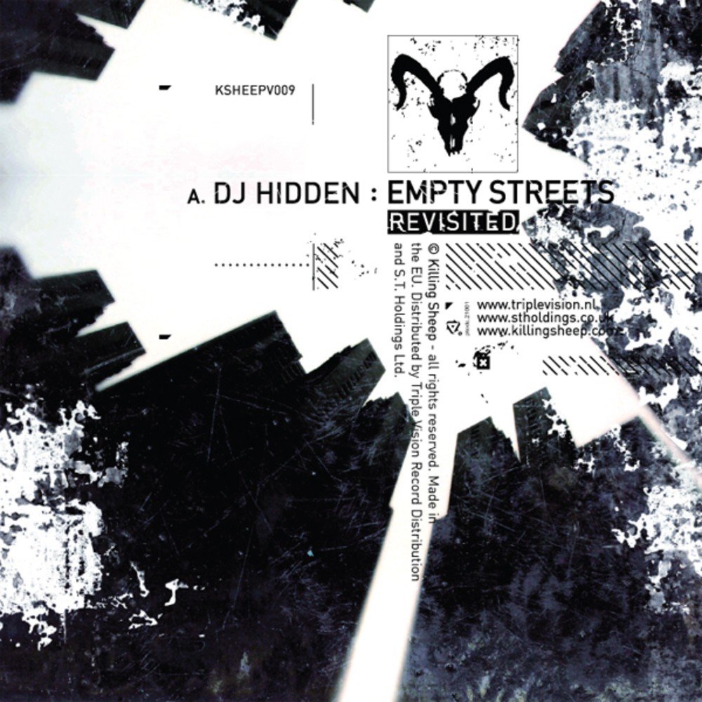 Hidden song. Обложка DJ hidden. DJ hidden - you're not real. DJ hidden - Dark Street Jazz / Sabre.