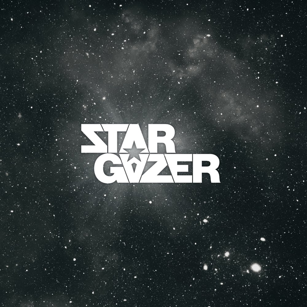 Stargazer автомобиль