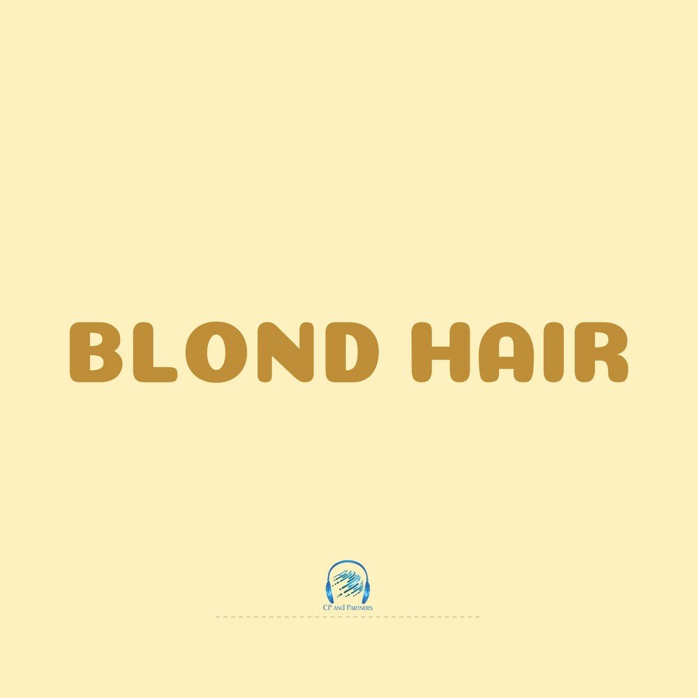 Альбом blonde надпись. Альбом блонд.