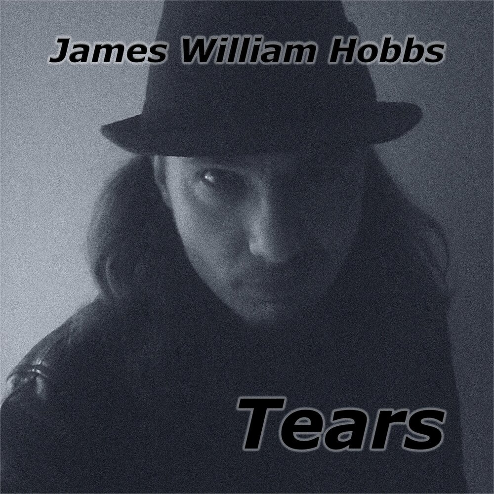 No tears james