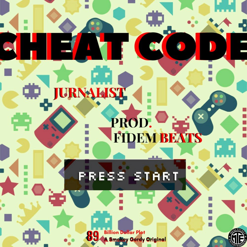 Прод код. Fidem community -two two. Cheat codes logo. The Seige feat. Cheat codes - Natalie Portman (feat. Cheat codes).