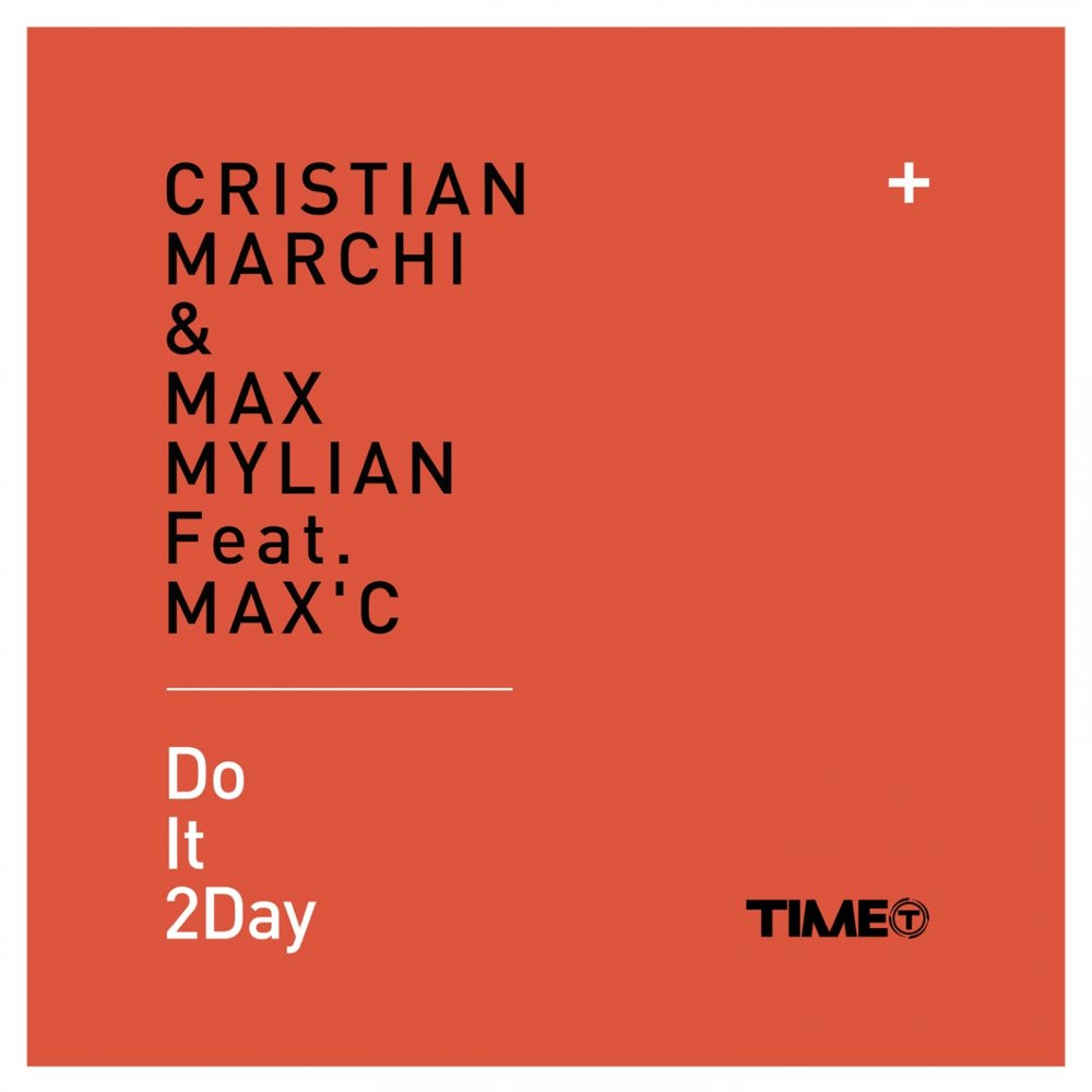 Коннект песни. Basic element 90s. Just like you (feat. Max'c, r3hab, swanky tunes & max c. N-chance remix.