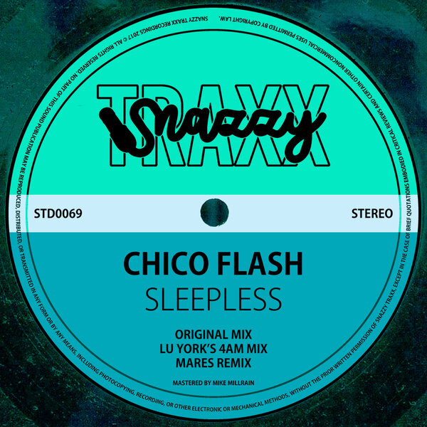track-cover