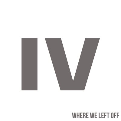 Left off. Pick a friend up. смок офф. виндовс 10 мобайл. Left off.