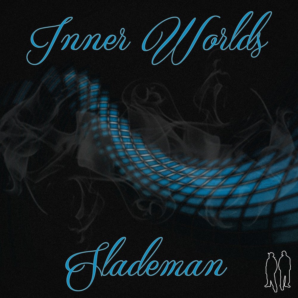 Soul less. Soul less. Soul less. Little soul все картинки. Lil soul.