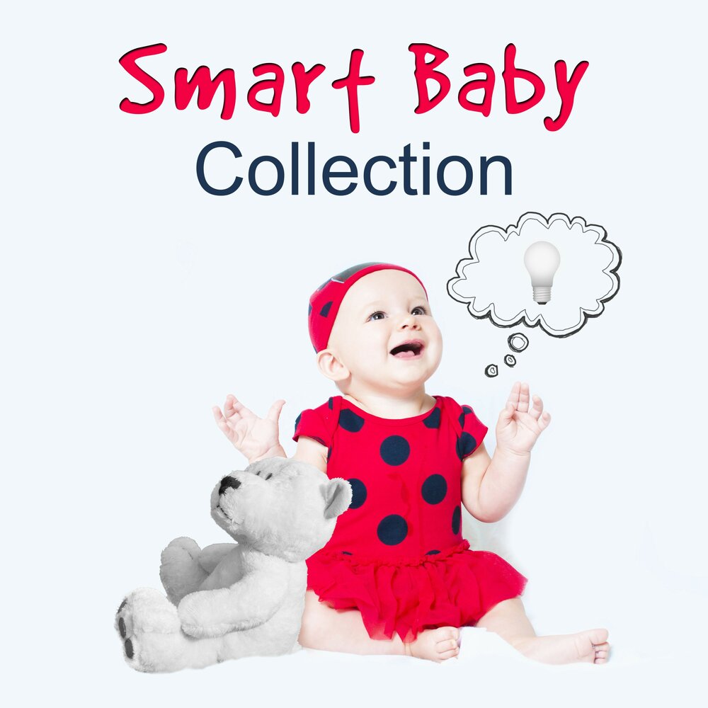 Бэби Моцарт. Smart Baby Songs. Baby Music. Mozart das Musical. Песни baby back