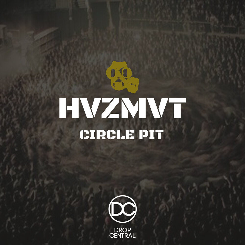 Квартирник circle Pit. Circle Pit. Circle Pit перевод. Circle Pit solo.