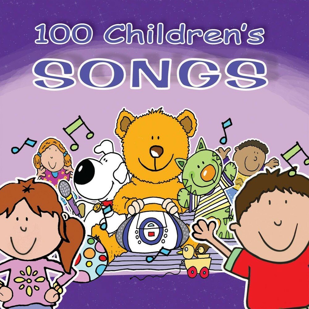 Top 100 children. Children Songs. You Now for Kids. Now DHA Kids.