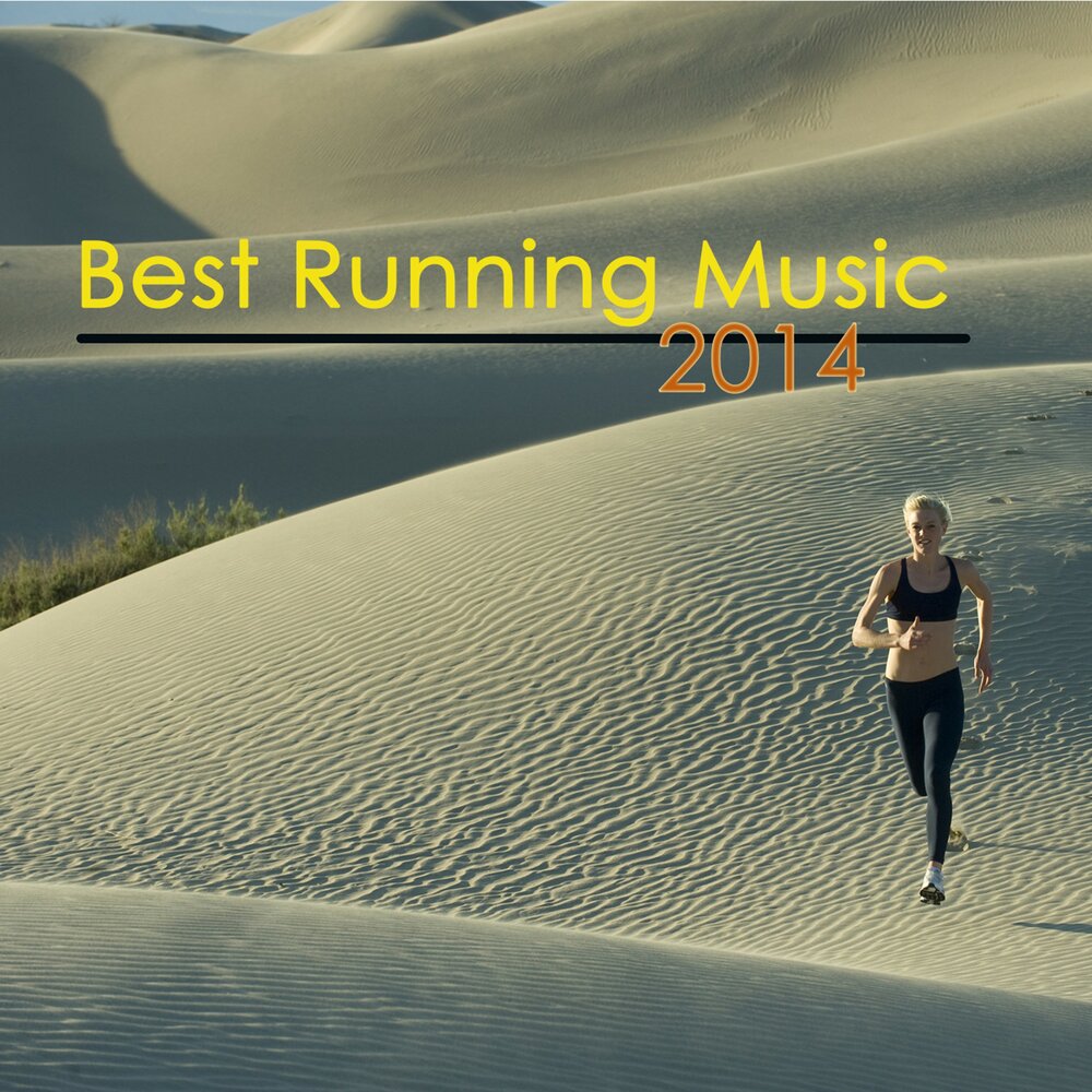 Run песня слушать. Run песня. Running песня. Runnin песня. Chill tracks.