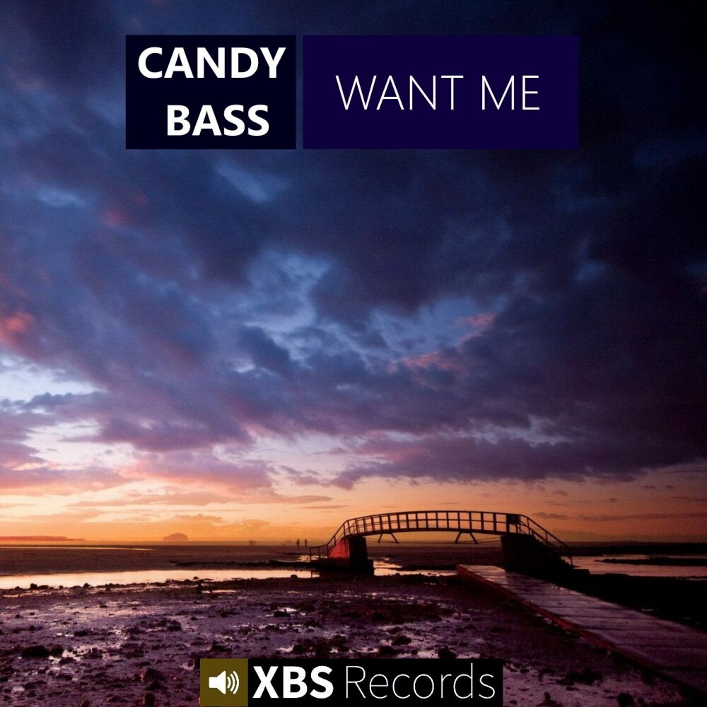 Wanted bass