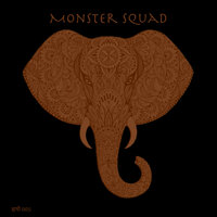 artist-cover