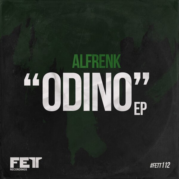 track-cover