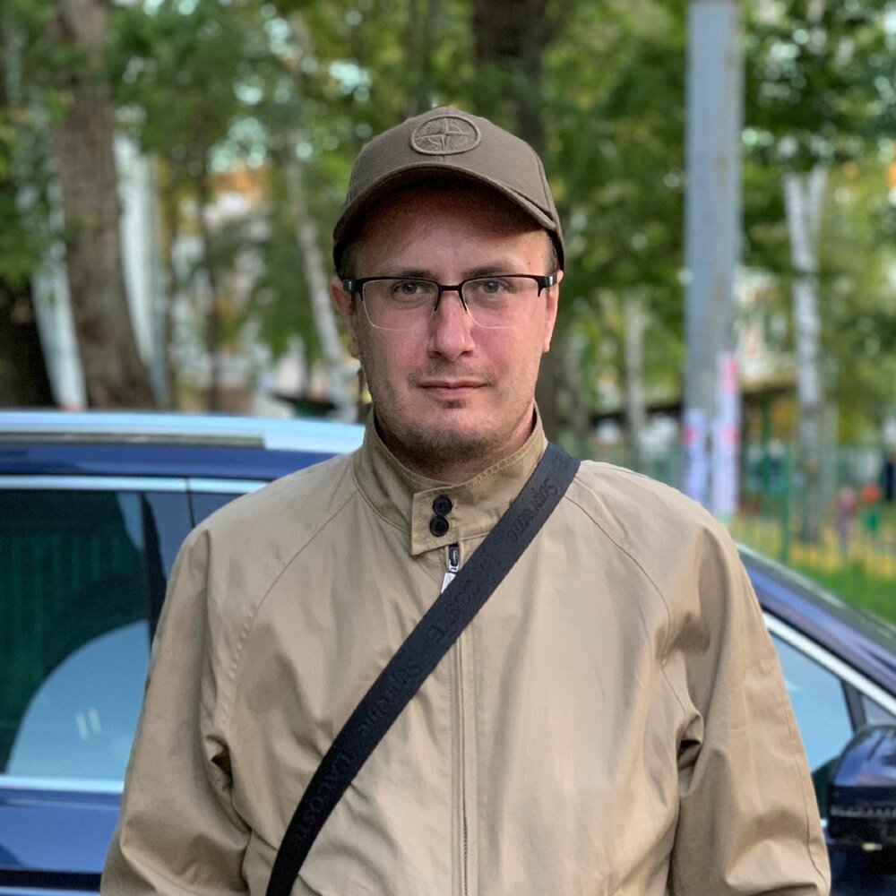 ‎Дать пизды (feat. Билли Ногами) – Song by MC Кальмар – Apple Music