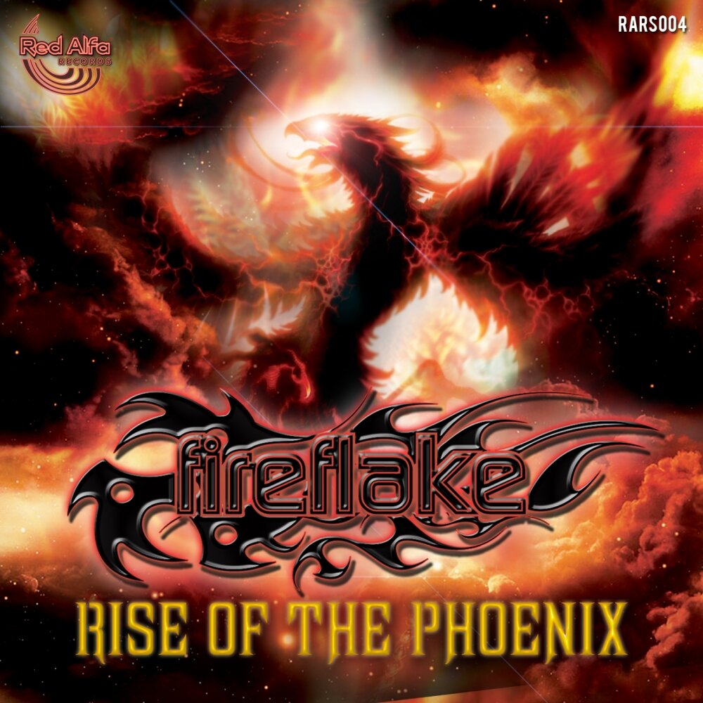 Phoenix rising from ashes. Rise of the fenix. Возрождение феникса дорама. Blood of the phoenix. Чэнь кунь восхождение фениксов.
