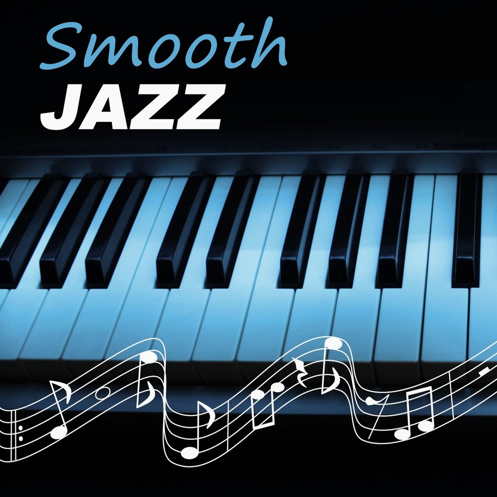 Smooth jazz music. Смус джаз. Smooth Jazz 2021. Легкий джаз. Спокойный джаз.