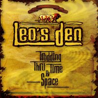 artist-cover