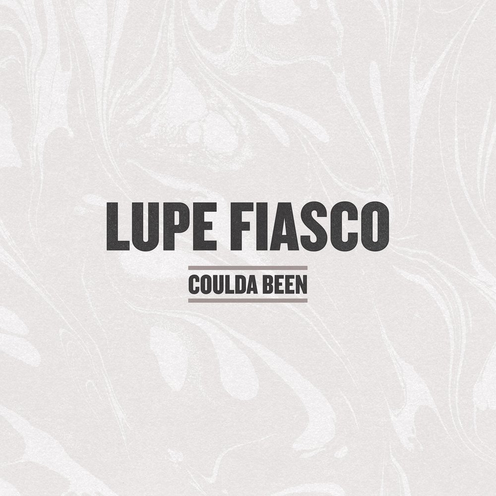 Фиаско слушать. Фиаско слушать. Фиаско слушать. Lupe fiasco spotify. Фиаско слушать.