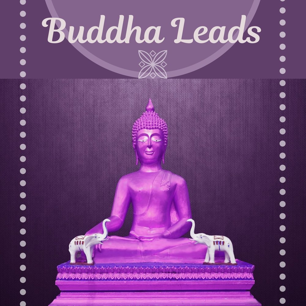 Будда медитация. Будда обои на телефон. Будда обои на рабочий стол. Будда музыка. Будда слушает аудиокнига