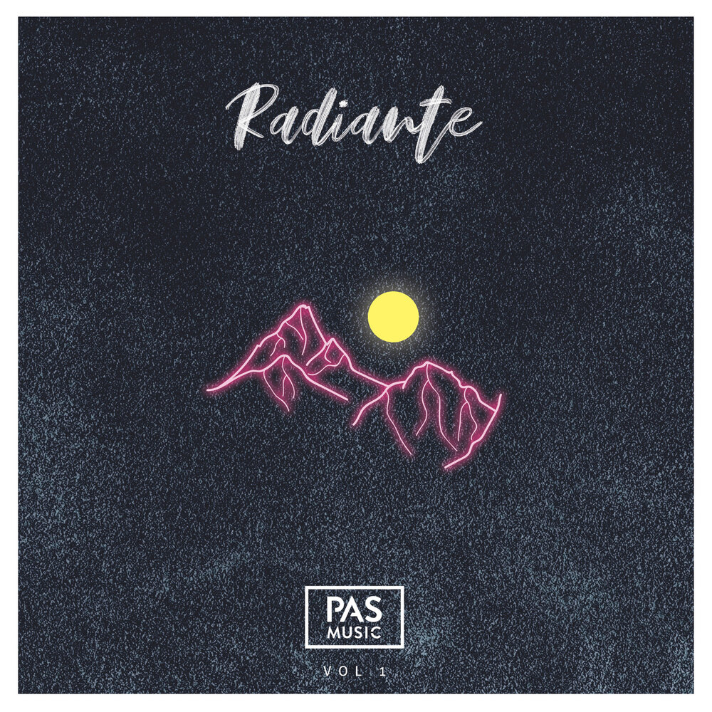 Zimpala. Музыка пас. Музыка пас. Музыка пас. Музыка пас.