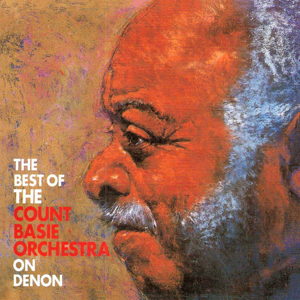 Count basie orchestra. Count basie слушать. basic basie count basie orchestra. count basie &quot;best of (cd)&quot;. clark terry &amp; red mitchell - to duke &amp; basie (1986).