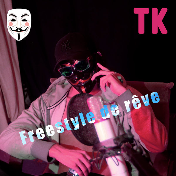 track-cover