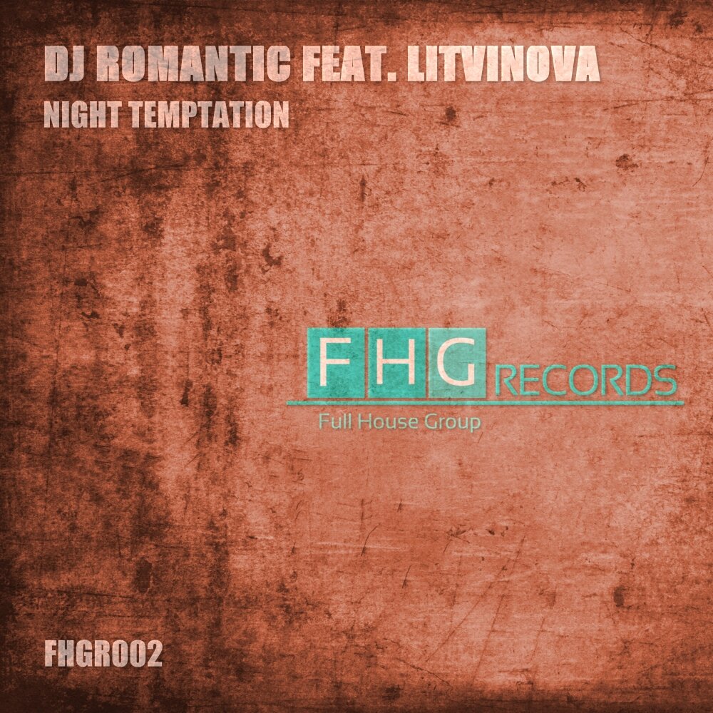 Lets get it started оригинал. Night Temptation. Песня Night Temptation. Incurably Romantic (feat. Yves Montand).