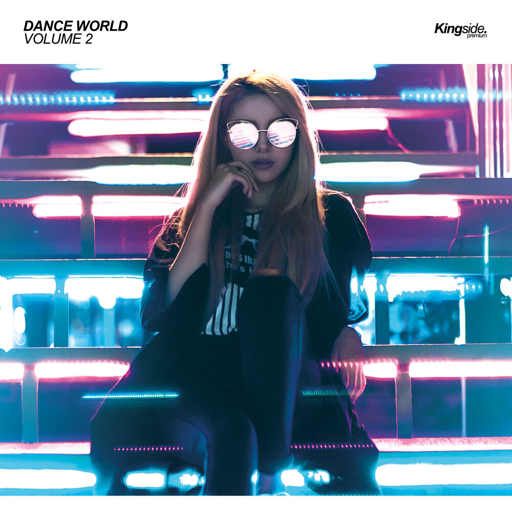 Coopex new beat. World Dance песня. Dance World Vol. 01. New Beat order Memories Coopex. Lizzy Land.