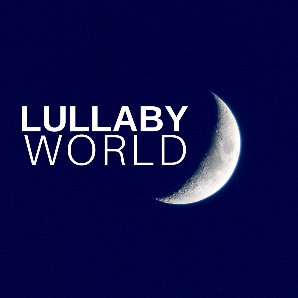 Lullaby. Lullaby Music. Lullaby Hub. British Lullaby.