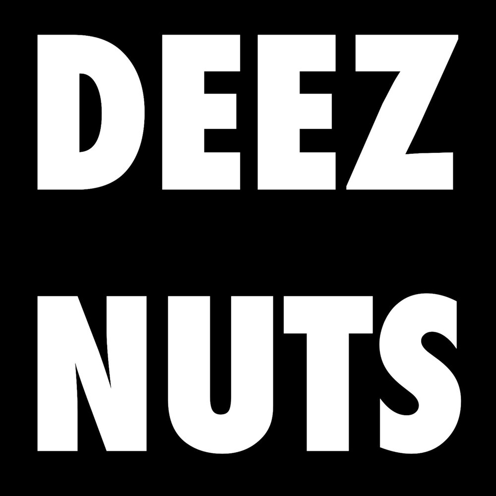Deez Nuts Shaun D, Big Daddy Costas слушать онлайн на Яндекс Музыке.