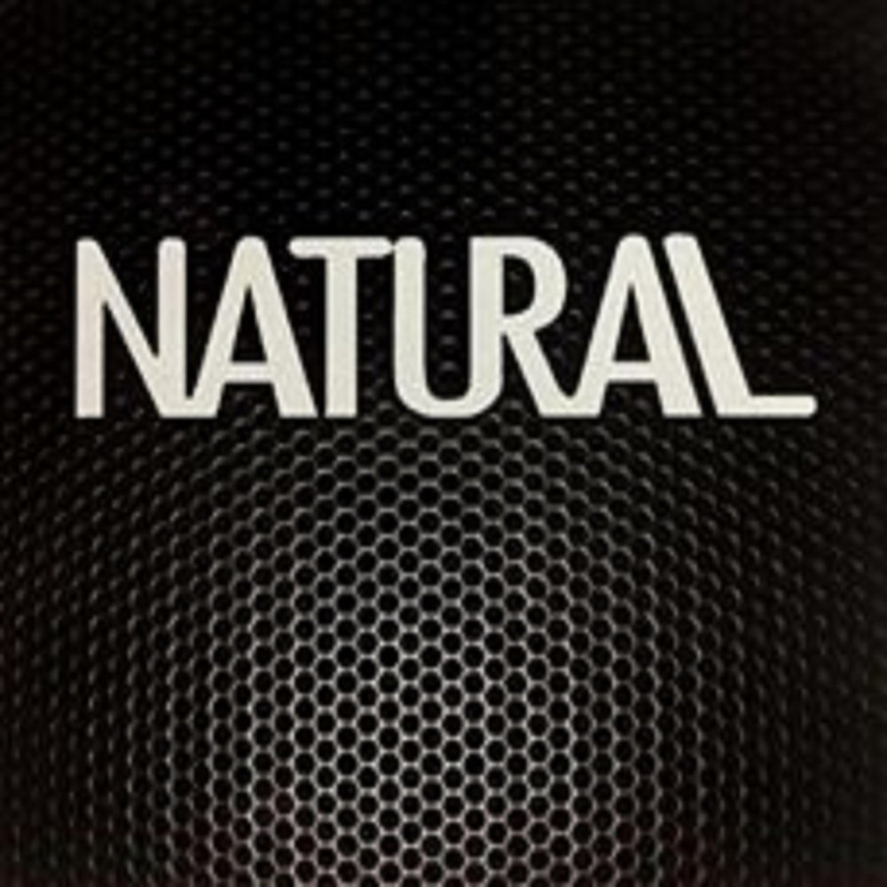 Natural listen