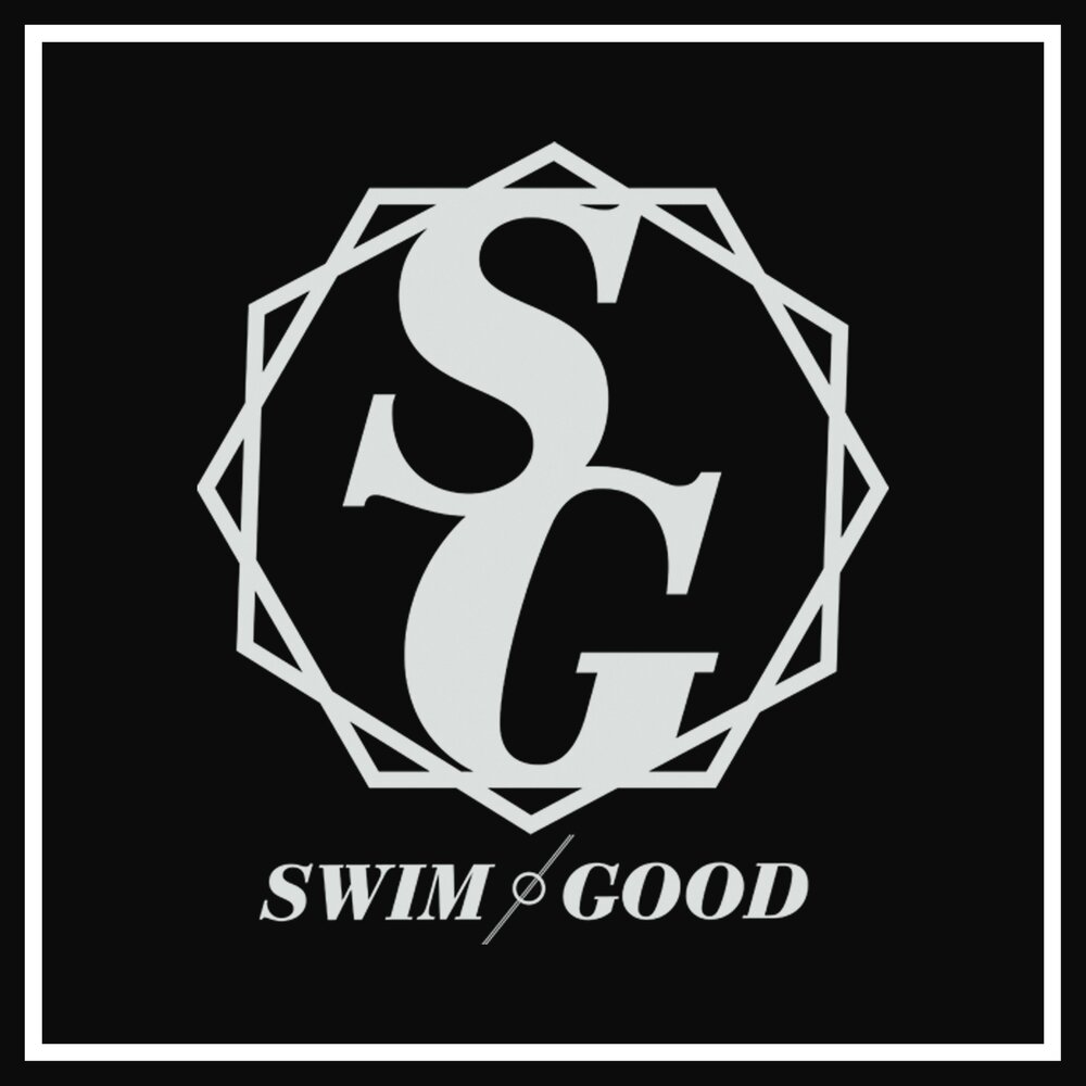 Swim good